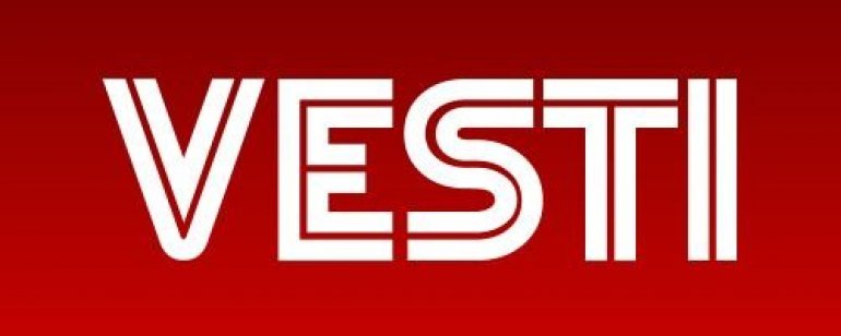 Novi portal informa!