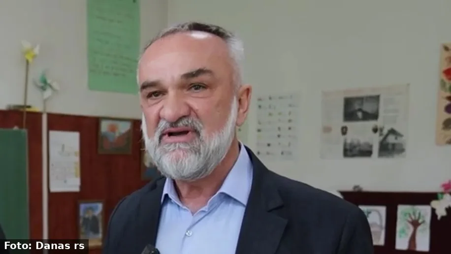 Antić: Srbija spremna da sa regionom podeli iskustva u razvoju digitalne infrastrukture