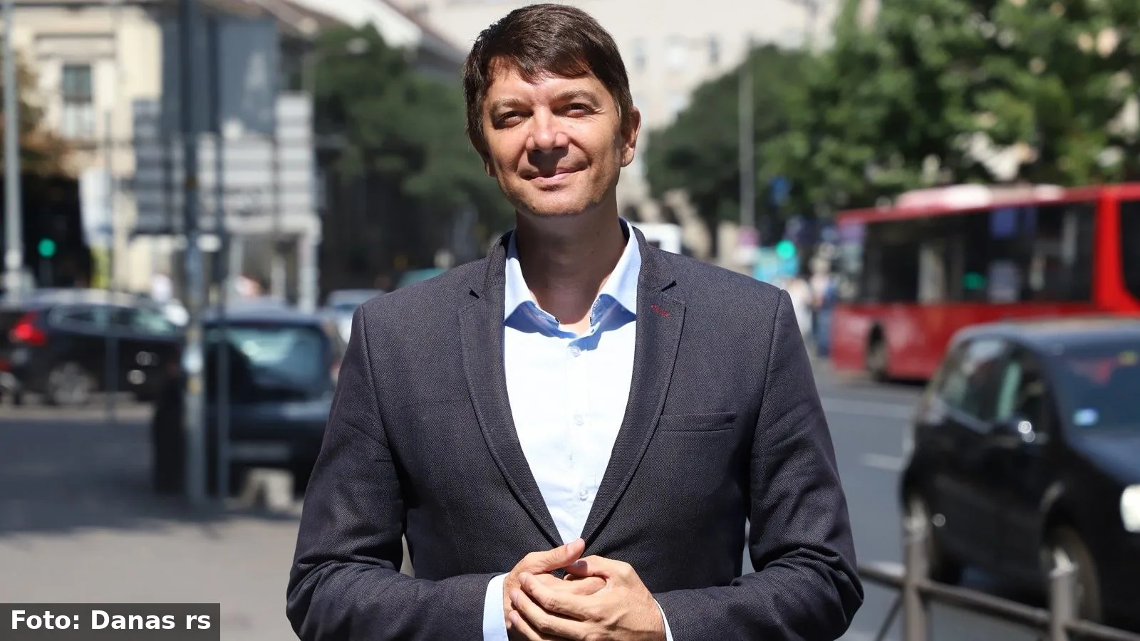 CLS: Za javni prevoz potrošeno 260 miliona evra za samo pola godine, gde su otišle tolike pare