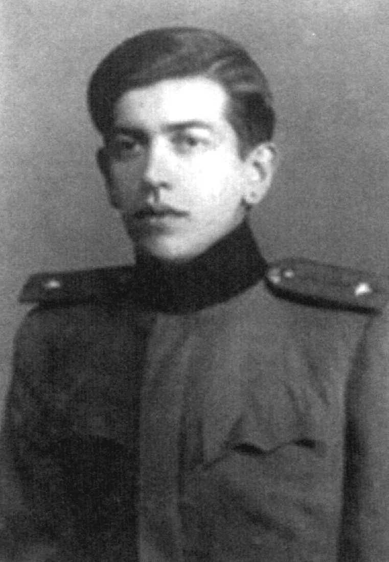Dušan Vlajić, srpski slikar