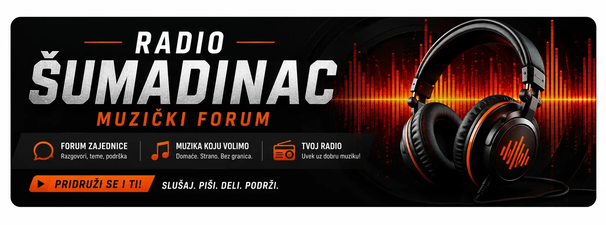 forum