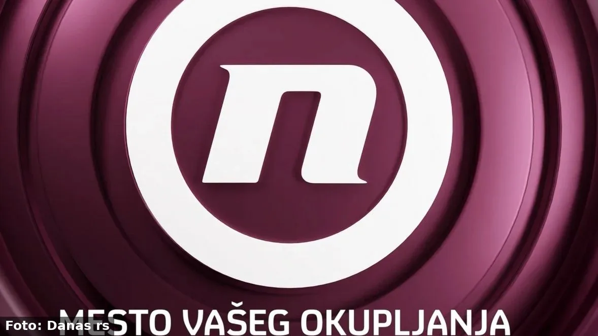 I TV Nova S u procesu registracije u REM-u
