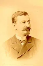 Milan Bogićević — srpski pravnik, diplomata i političar