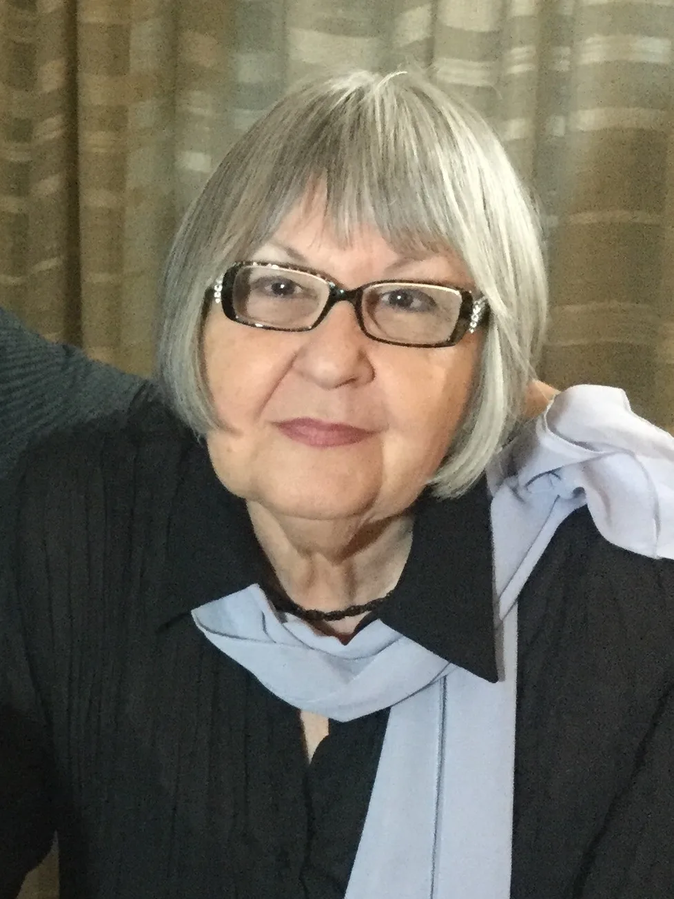 Milanka Berberović, Šabac