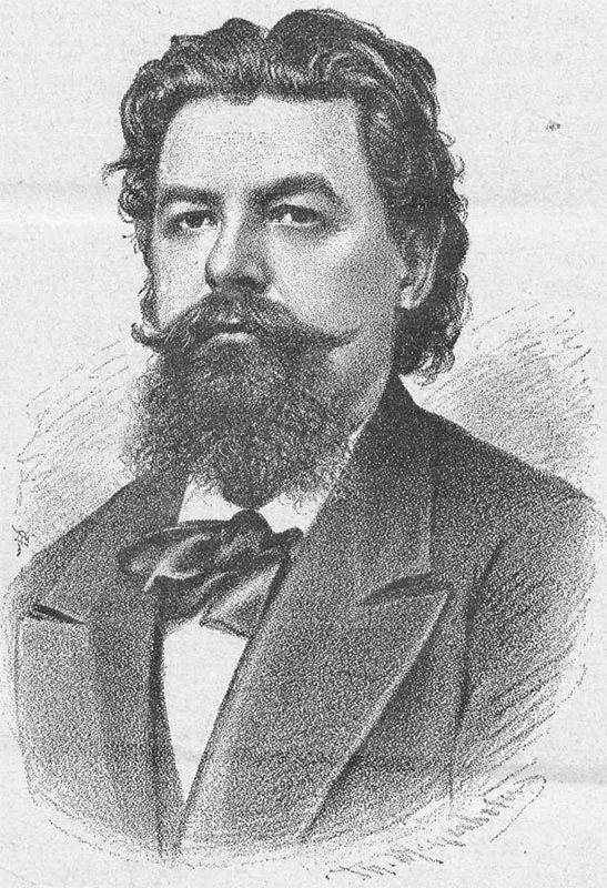 Milorad Popović Šapčanin — srpski pesnik