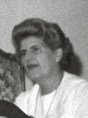 Perka Vitorović — političarka
