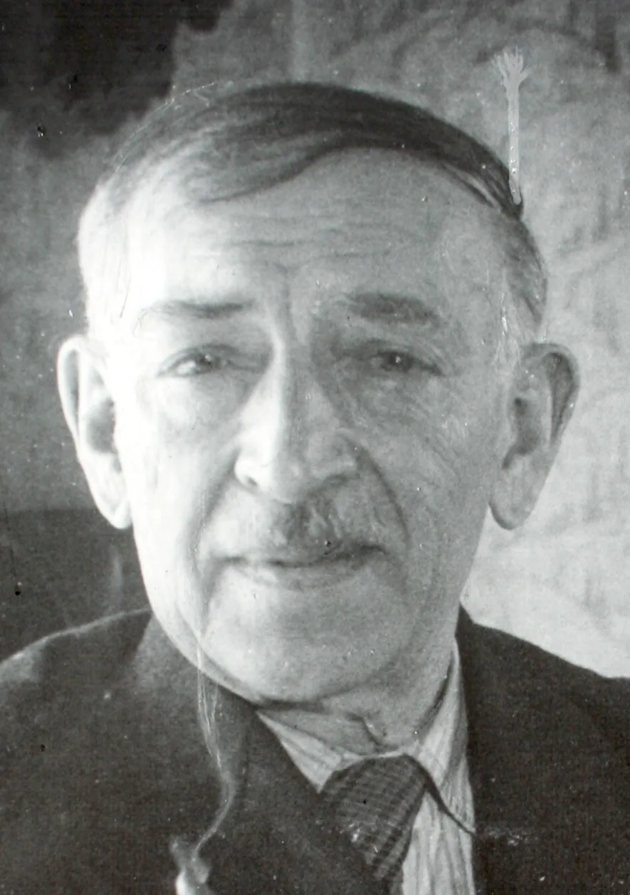 Rista Marjanović — srpski foto-reporter