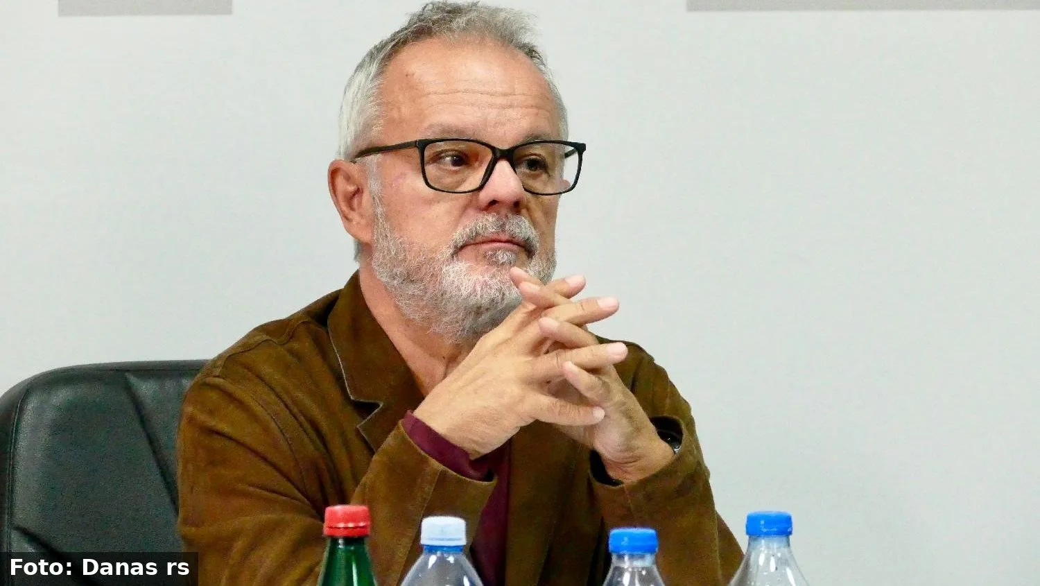 Smederevac: Rem pokrenuo 10 postupaka