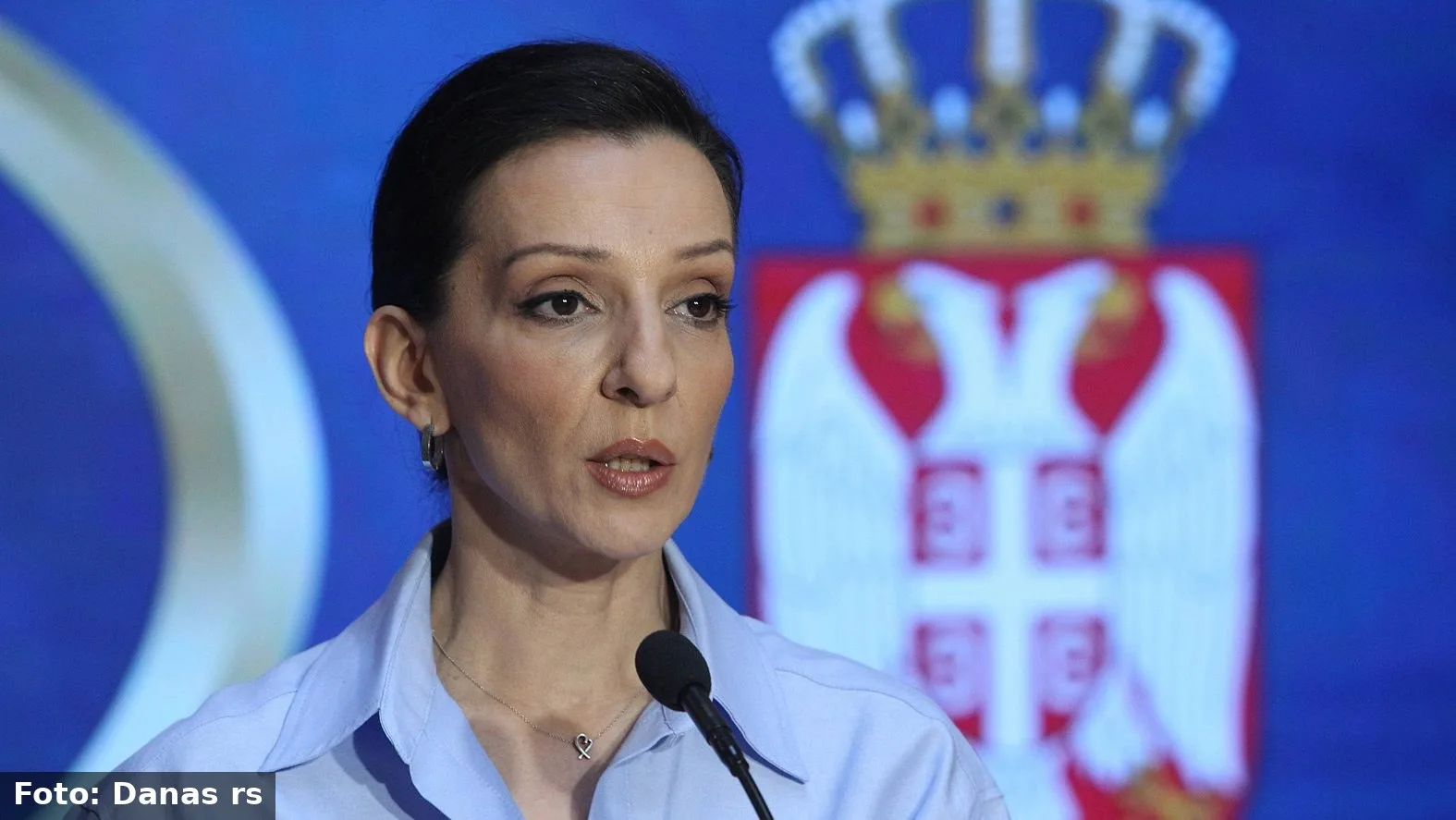 Tepić (Evropska Srbija): TOK da ispita navode koje je bivši član SNS izneo za BIRN
