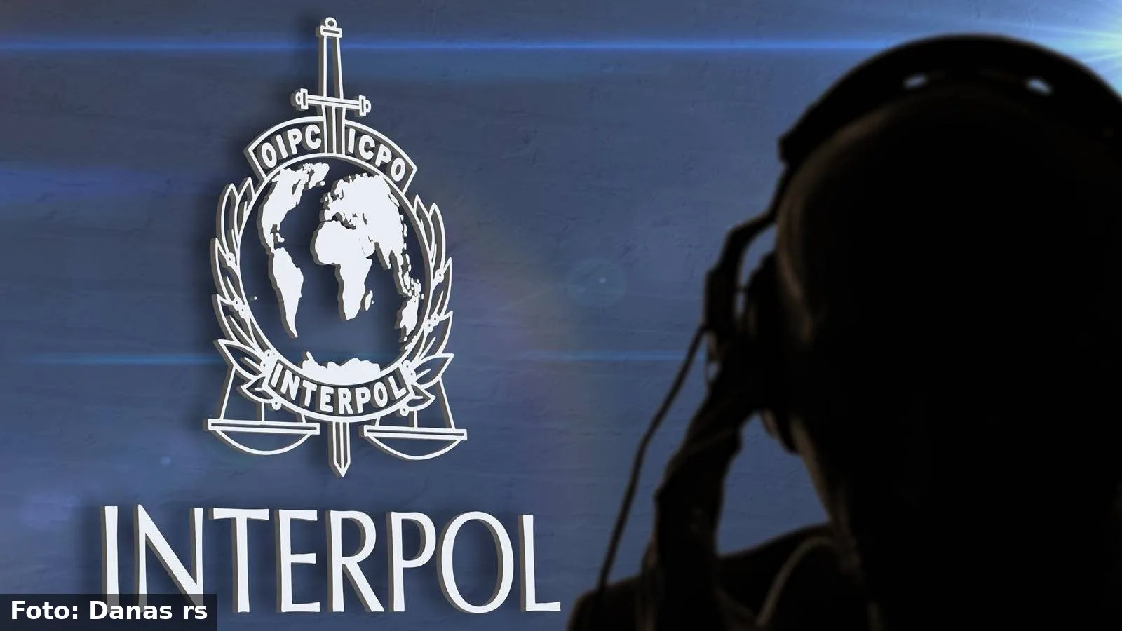 U Srbiji priveden državljanin Srbije i Crne Gore po poternici podgoričkog Interpola