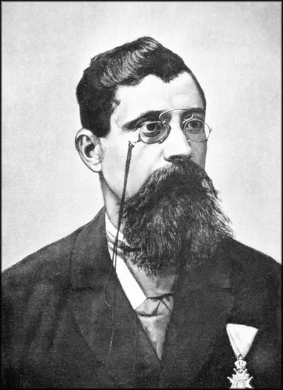 Vladimir M. Jovanović — srednjoškolski nastavnik i prevodilac